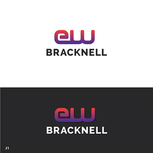 Logo Design by Sujit Banerjee for this project | Design: #33670081