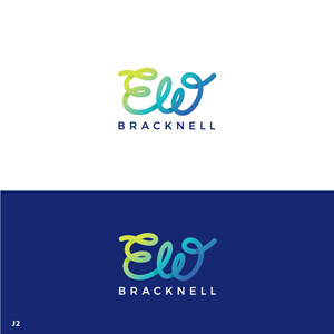 Logo Design by Sujit Banerjee for this project | Design: #33670082