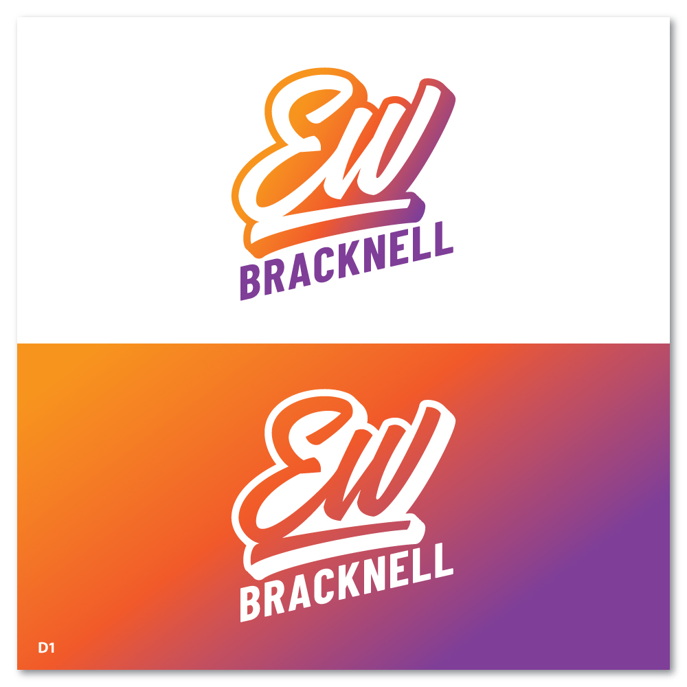 Logo Design by Sujit Banerjee for this project | Design #33670083