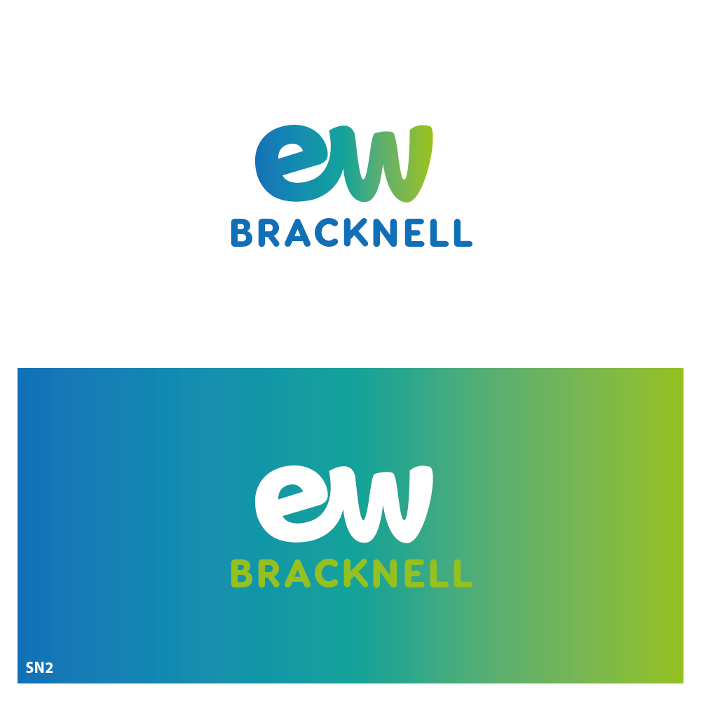 Logo Design by Sujit Banerjee for this project | Design #33670086