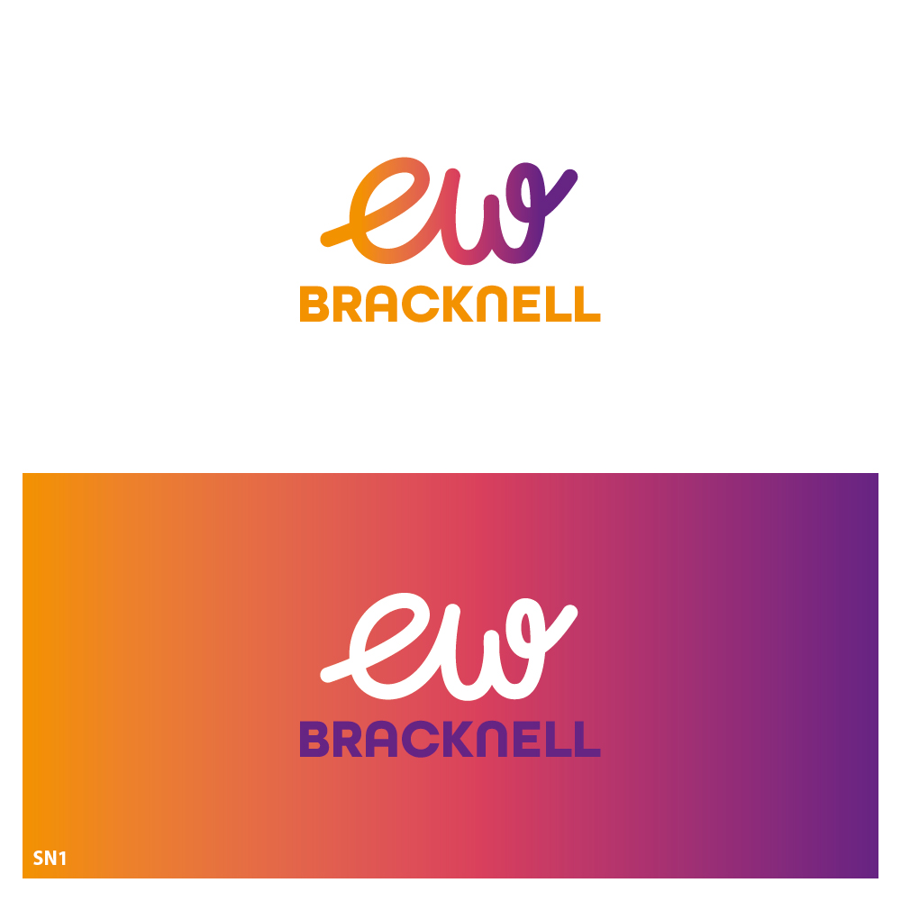 Diseño de Logo por Sujit Banerjee para este proyecto | Diseño #33670089