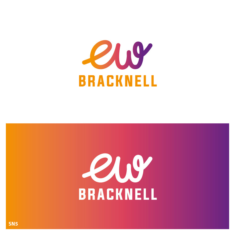 Logo Design by Sujit Banerjee for this project | Design #33686964