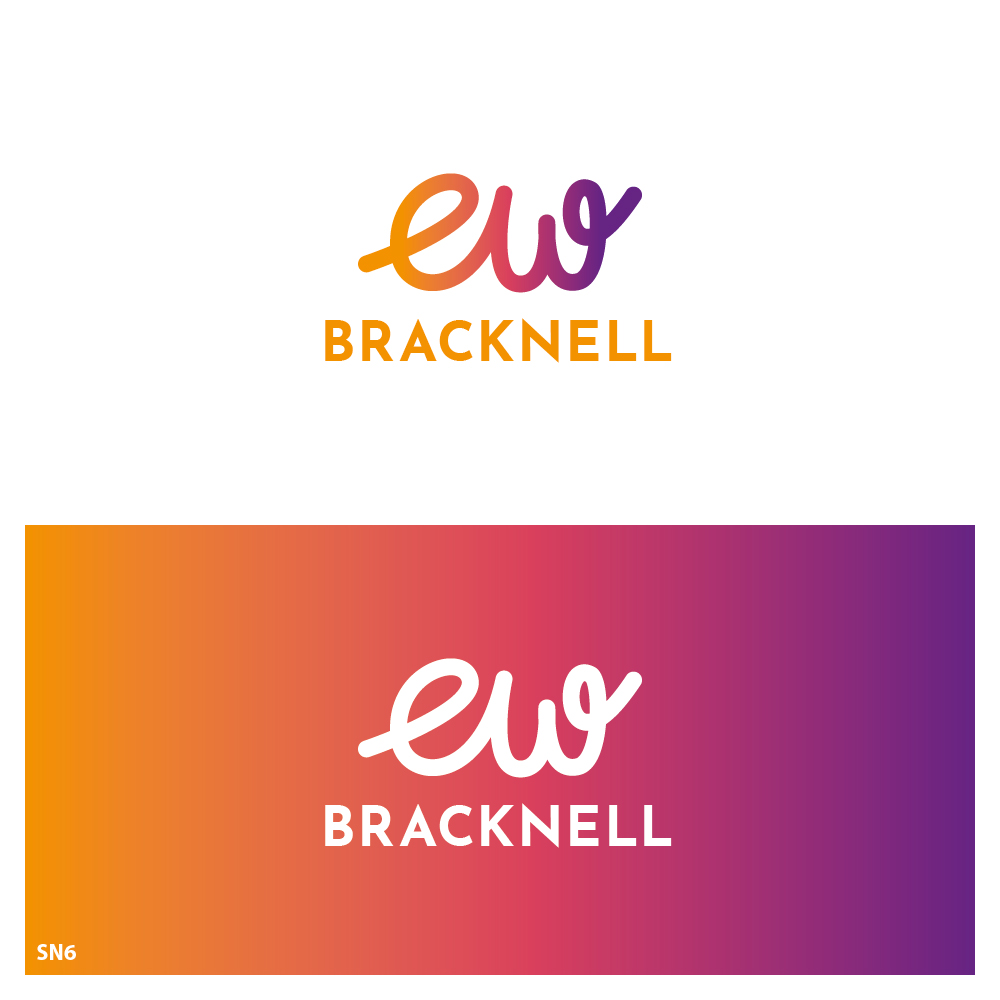 Diseño de Logo por Sujit Banerjee para este proyecto | Diseño #33686965
