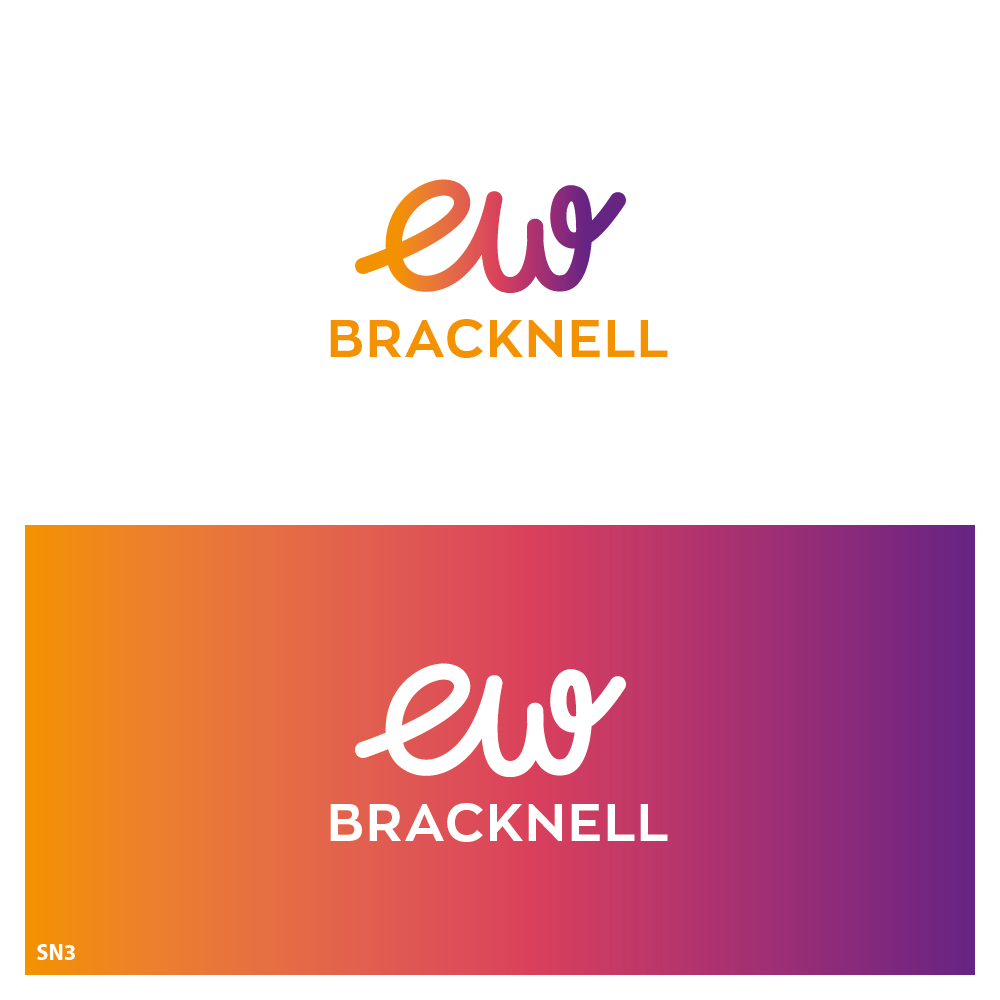 Logo Design by Sujit Banerjee for this project | Design #33686966