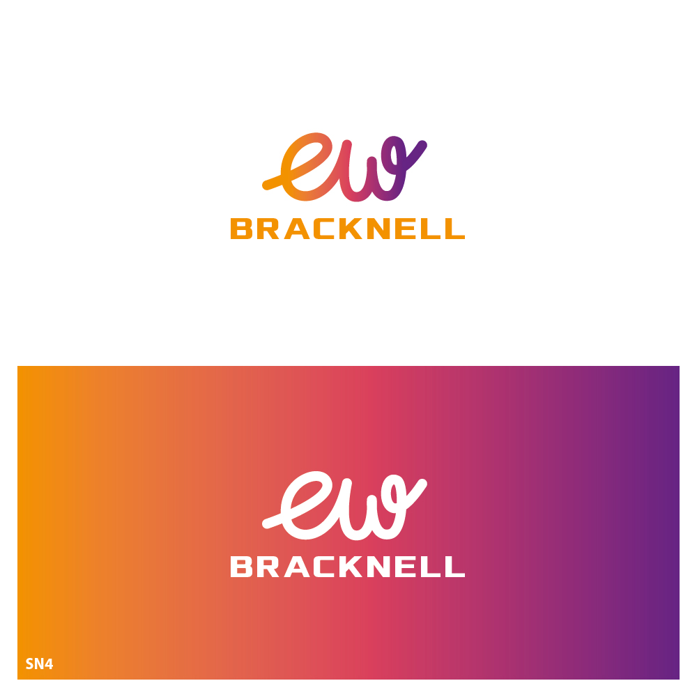 Diseño de Logo por Sujit Banerjee para este proyecto | Diseño #33686967