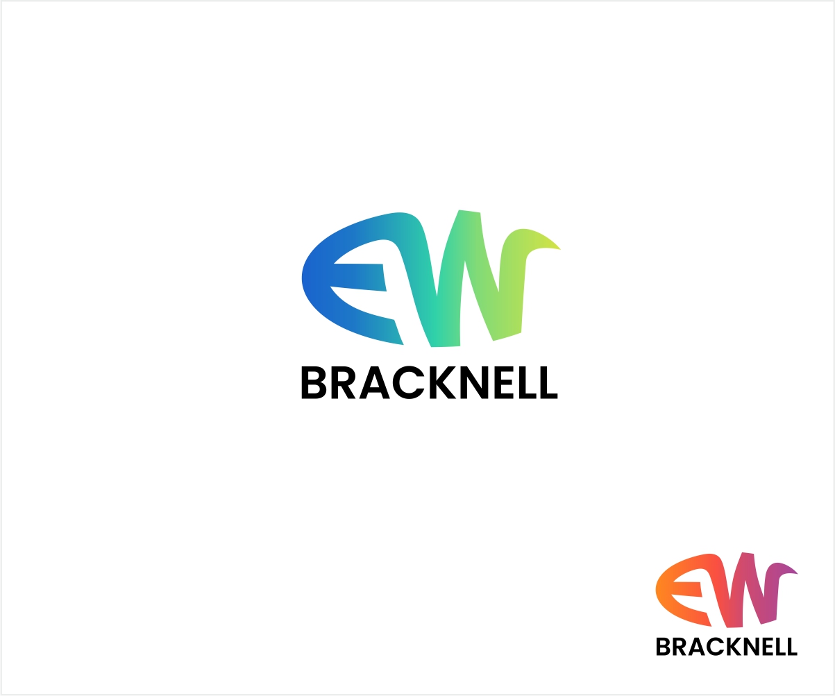 Logo Design by Logocraft for this project | Design #33668787