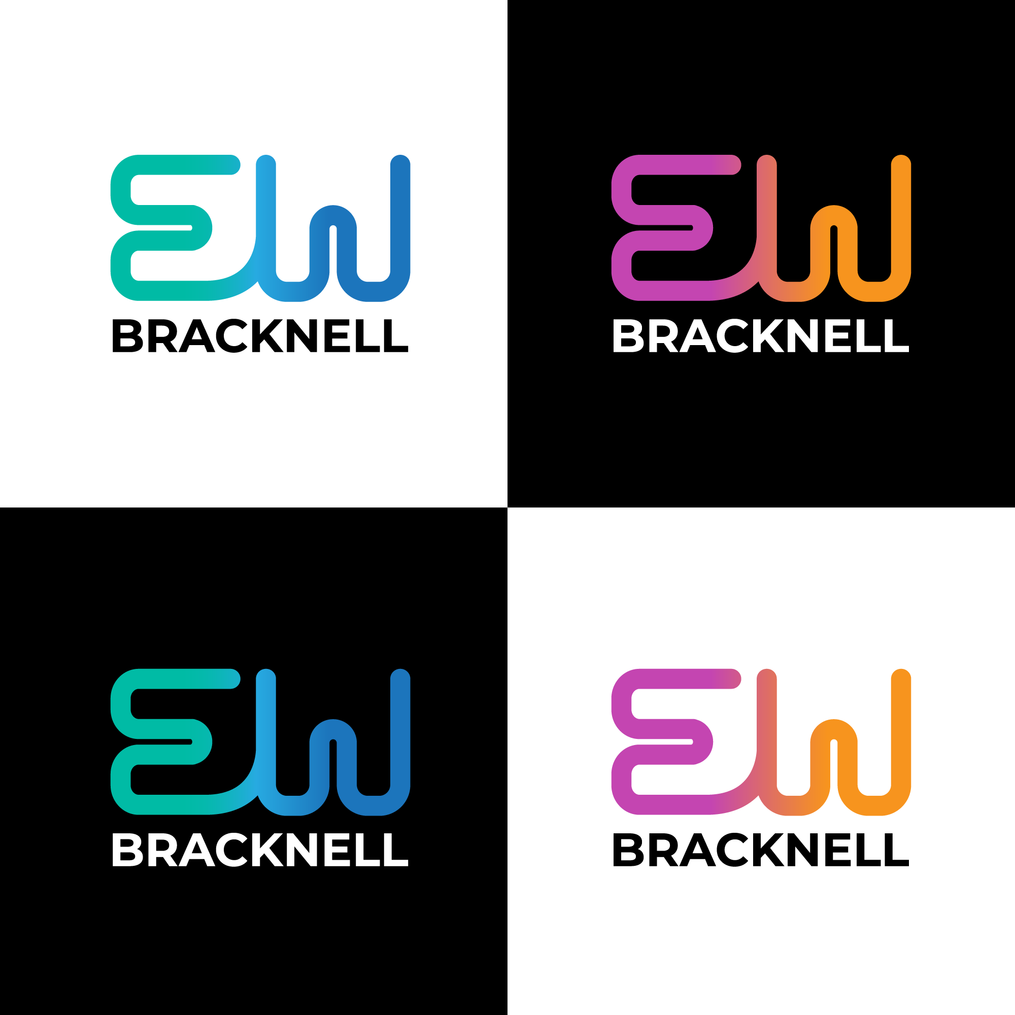 Logo Design by JFsaing for this project | Design #33667618