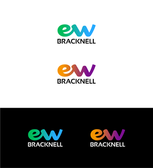 Logo Design by victipedia for this project | Design: #33667522