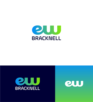 Logo Design by victipedia for this project | Design: #33669354