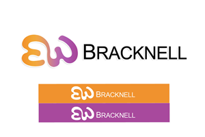 Logo Design by ecanapz
