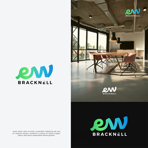 Diseño de Logo por creative.visuals para este proyecto | Diseño #33710878