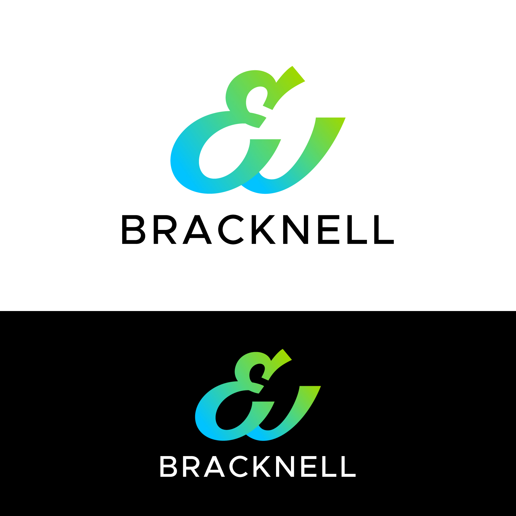 Logo Design by debdesign for this project | Design #33670753