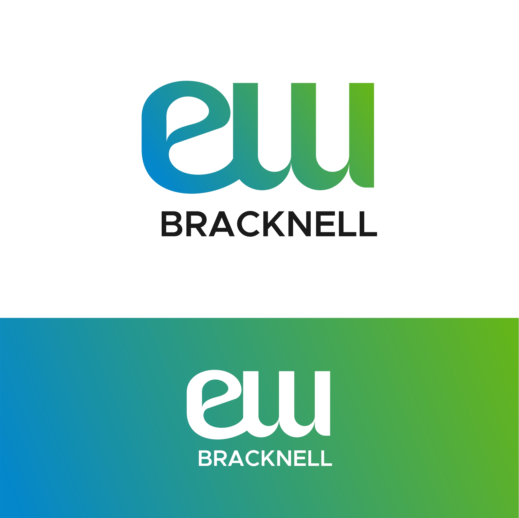 Logo Design by debdesign for this project | Design #33670762