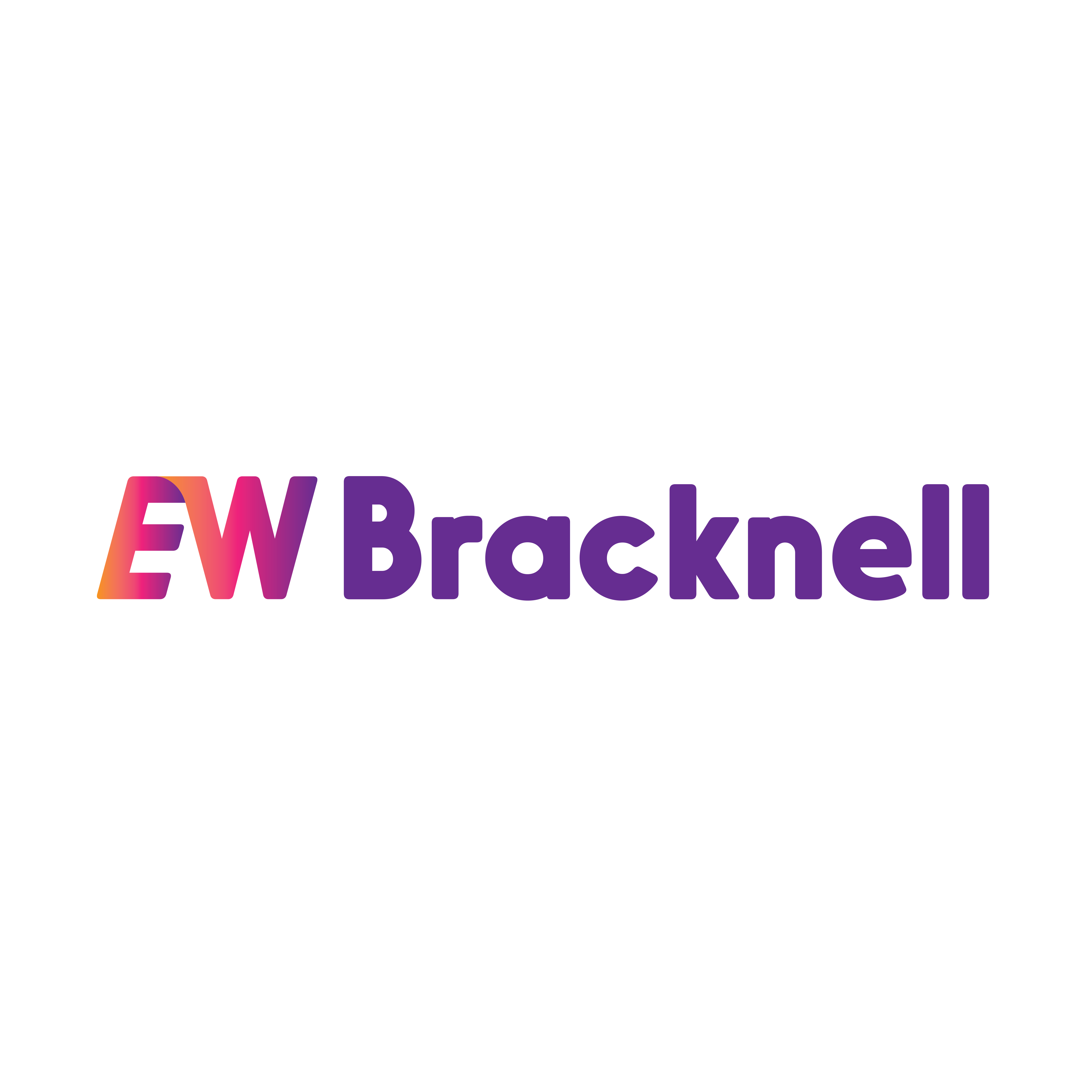 Logo Design by Grafactory for this project | Design #33669168