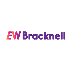 Logo Design by Grafactory for this project | Design: #33669168