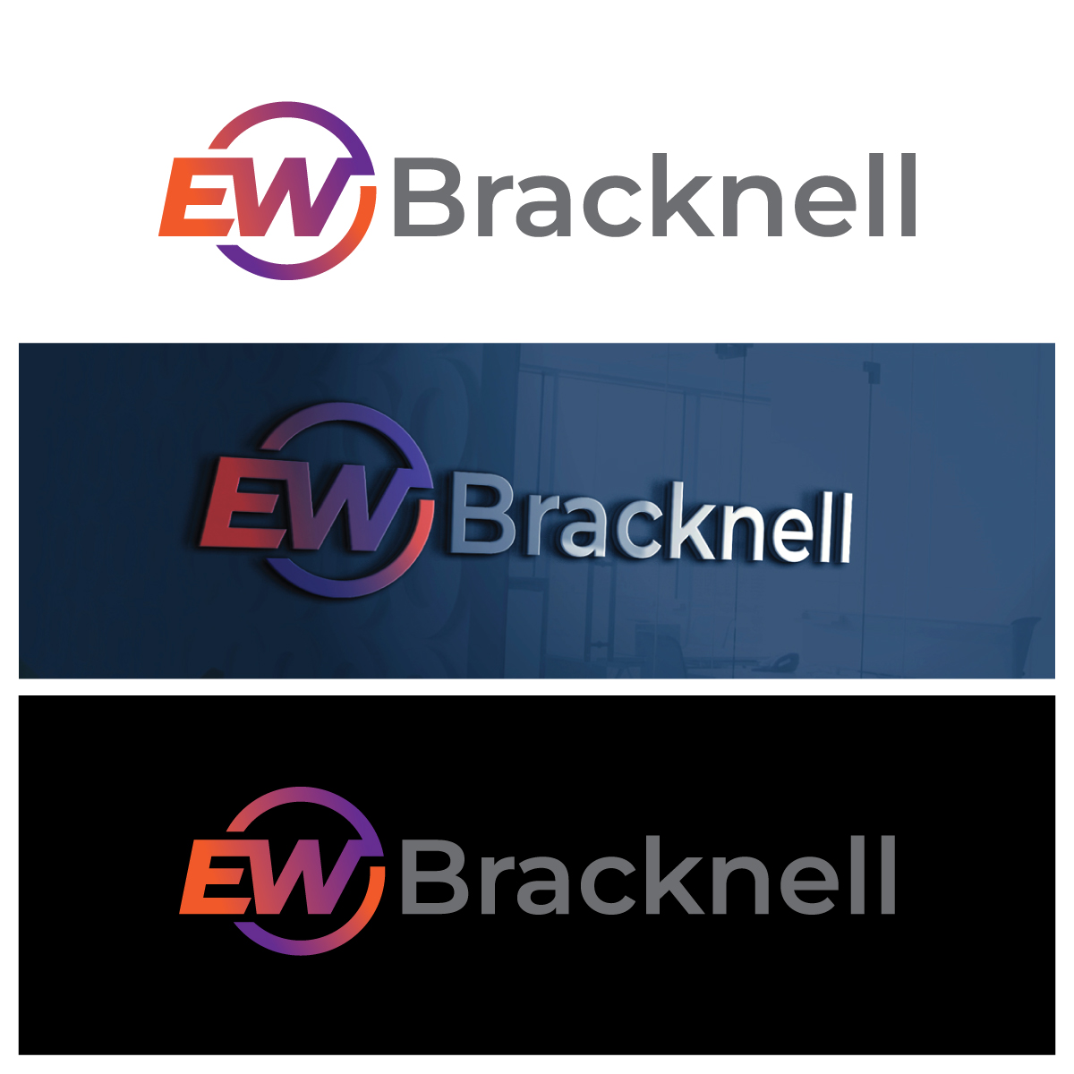Logo Design by riya.mitra07j for this project | Design #33664397