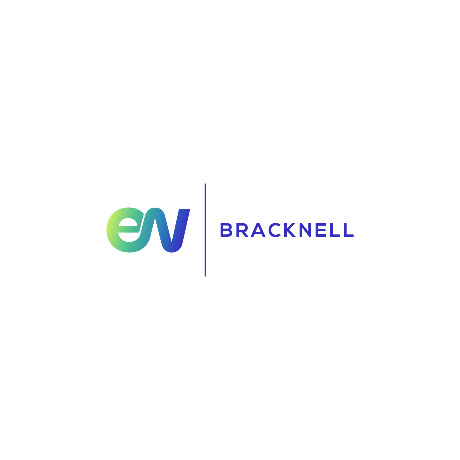 Logo Design by M.CreativeDesigns for this project | Design #33666359