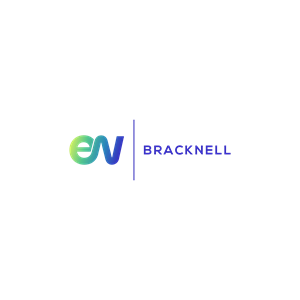 Logo Design by M.CreativeDesigns for this project | Design: #33666359