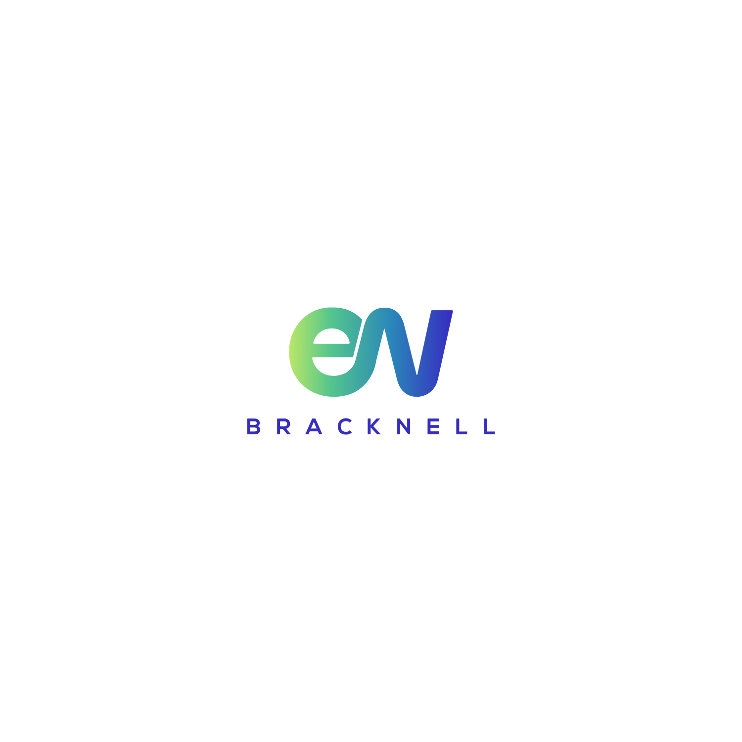 Logo Design by M.CreativeDesigns for this project | Design #33666360