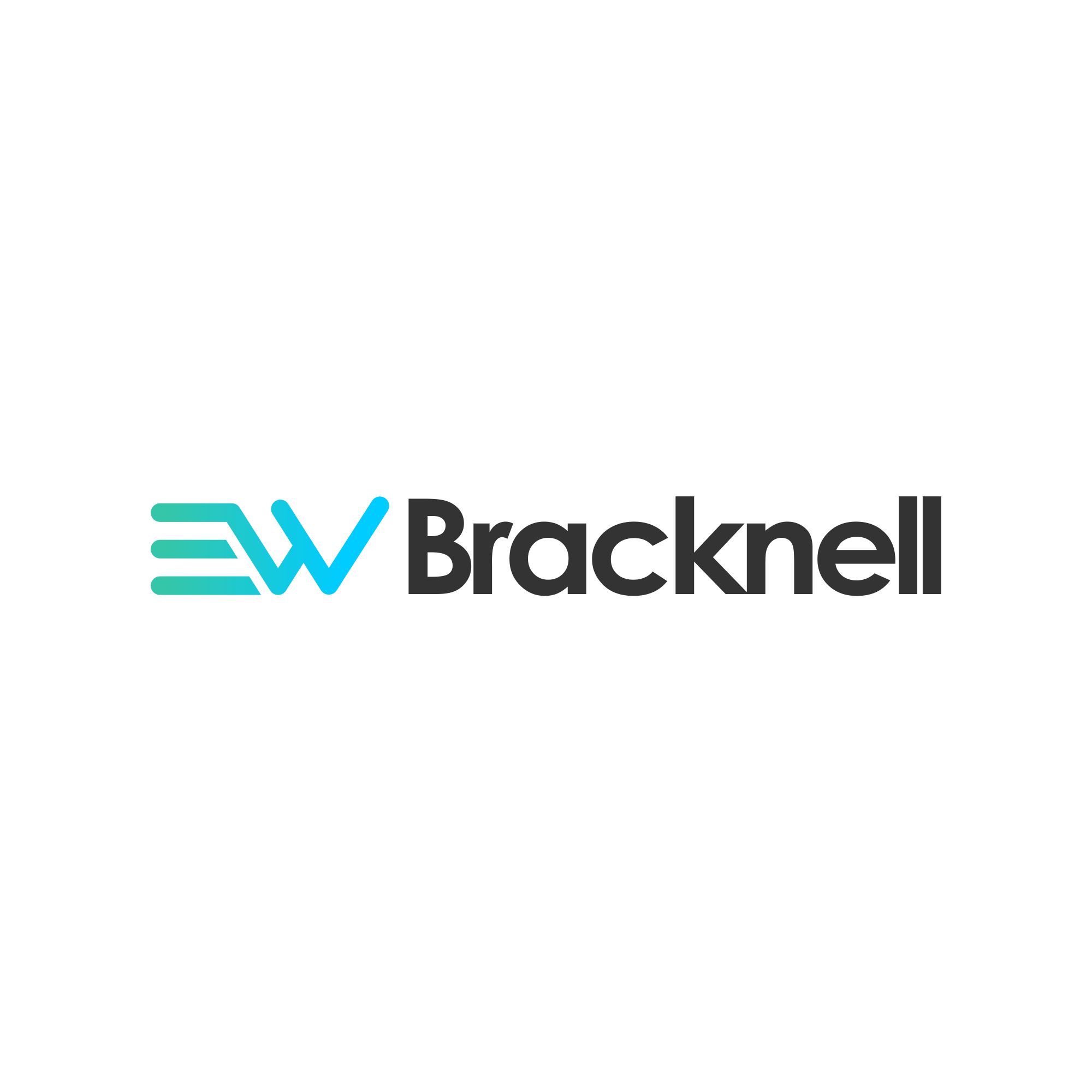Logo Design by agustian spades for this project | Design #33710744