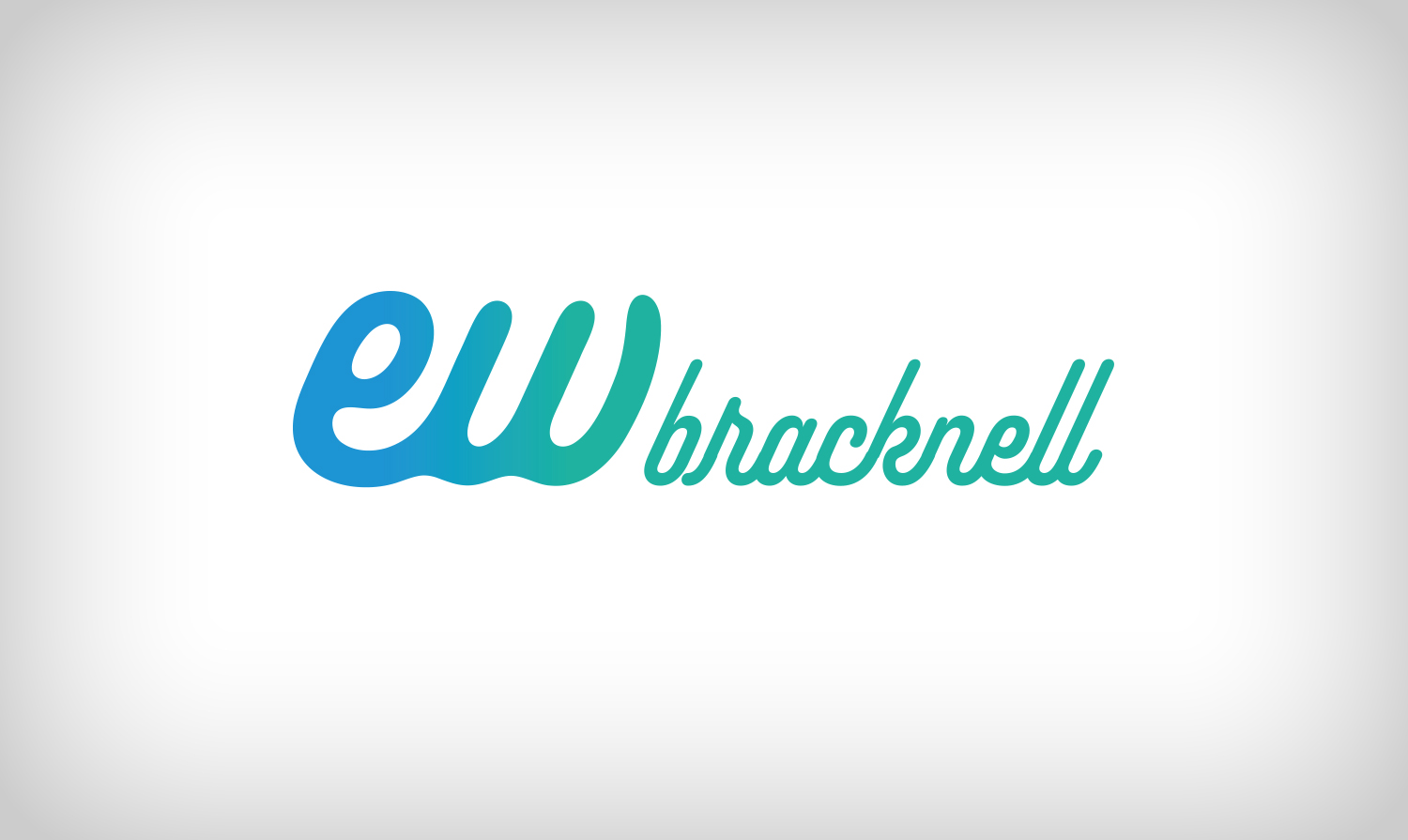 Logo Design by stealth_ferret for this project | Design #33664501