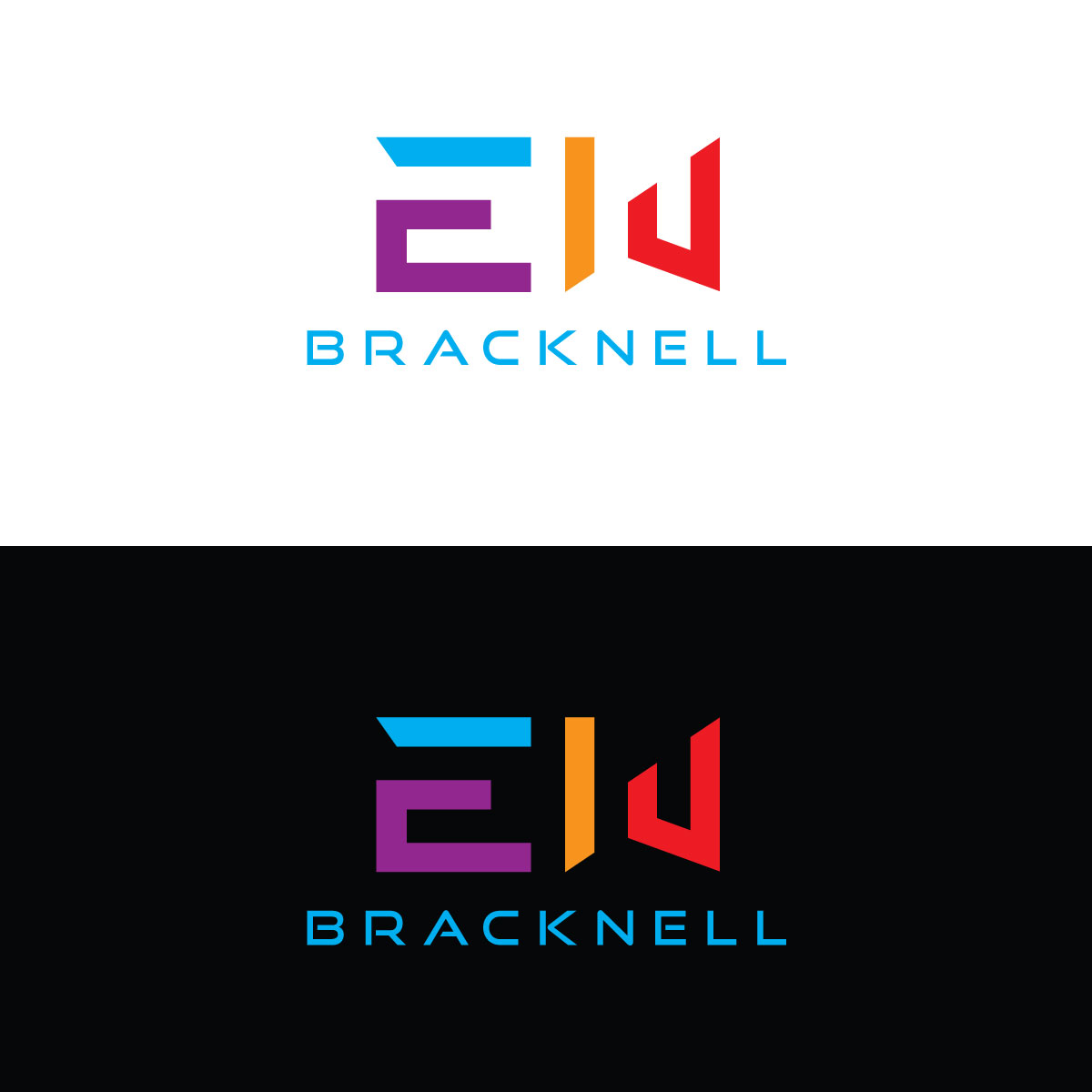 Logo Design by prodesigns99 for this project | Design #33664851
