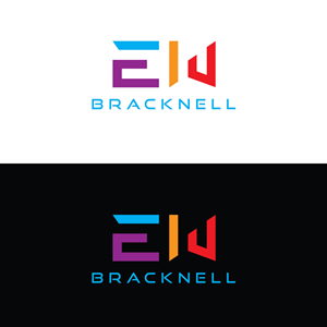 Logo Design by prodesigns99 for this project | Design: #33664851