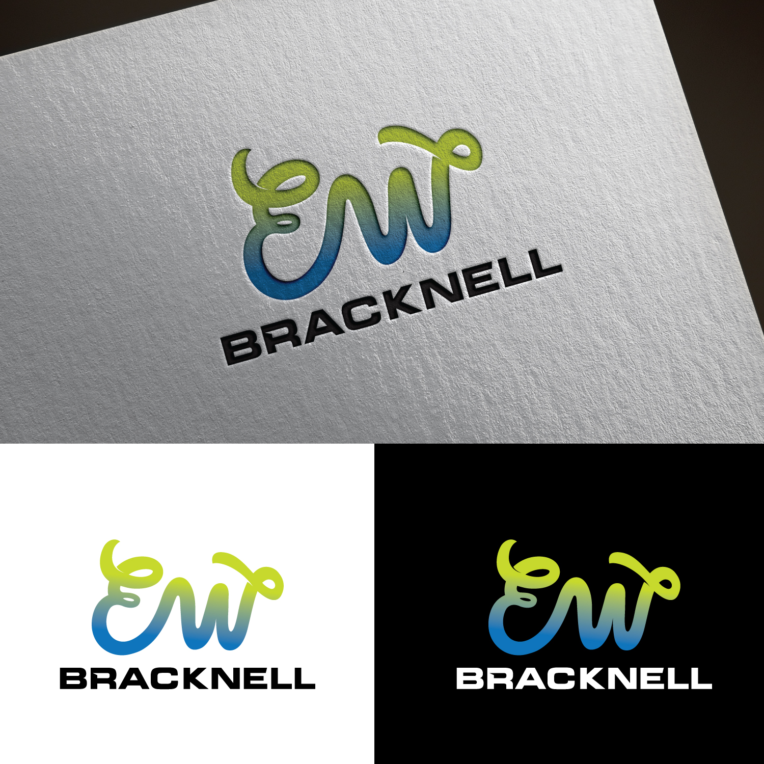 Logo Design by sankar999 for this project | Design #33664172