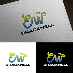 Logo Design by sankar999 for this project | Design: #33664172