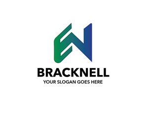 Logo Design by Clark Mawallil