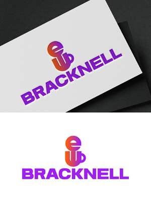 Logo Design by fly  design for this project | Design: #33669532