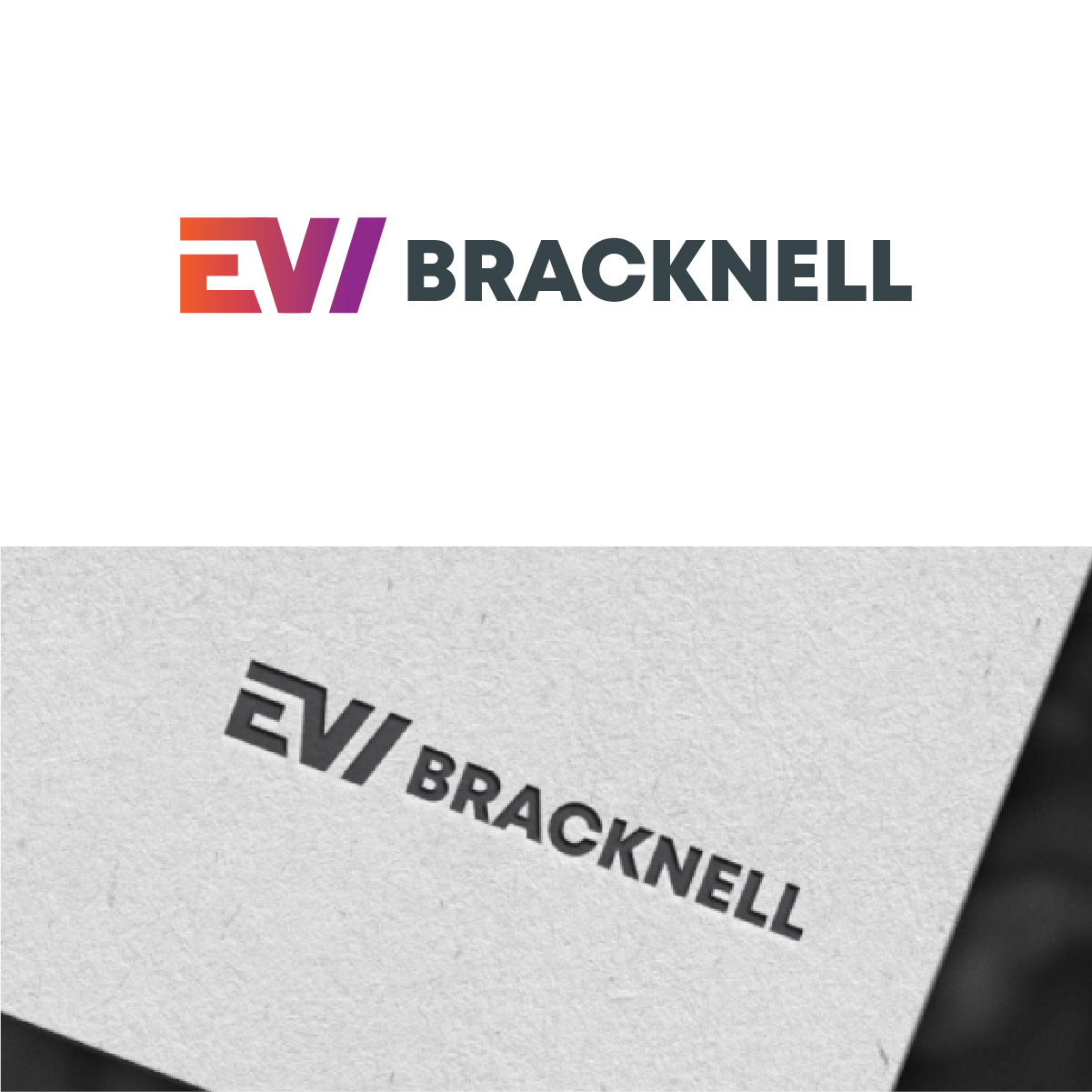 Logo Design by fly  design for this project | Design #33669533