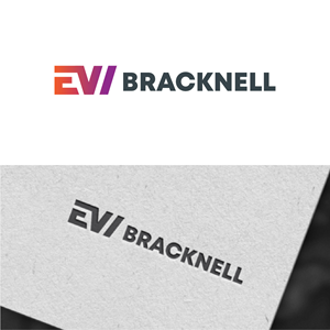 Logo Design by fly  design for this project | Design: #33669533