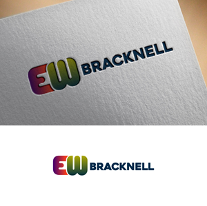 Logo Design by fly  design for this project | Design: #33669534