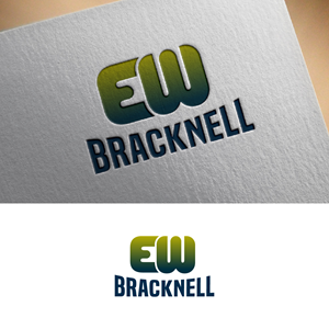 Logo Design by fly  design for this project | Design: #33669535