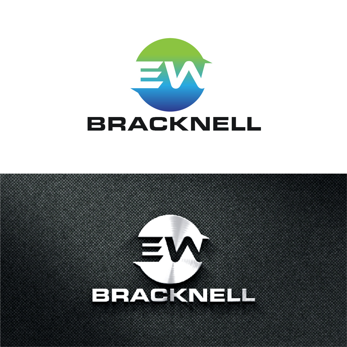 Logo Design by fly  design for this project | Design #33669536