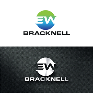 Logo Design by fly  design for this project | Design: #33669536
