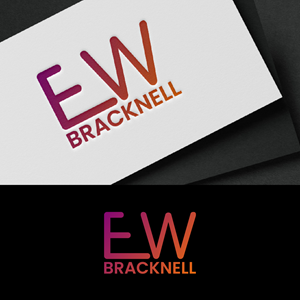 Logo Design by fly  design for this project | Design: #33669538