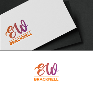 Logo Design by fly  design for this project | Design: #33669539