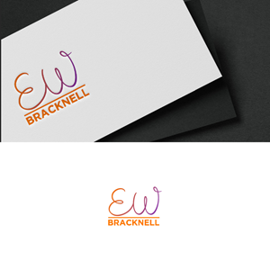 Logo Design by fly  design for this project | Design: #33669540
