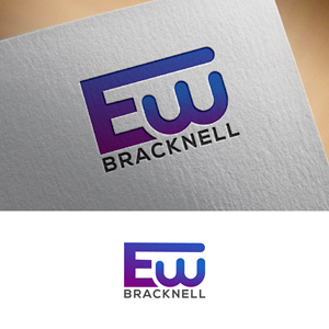 Logo Design by fly  design for this project | Design: #33669541