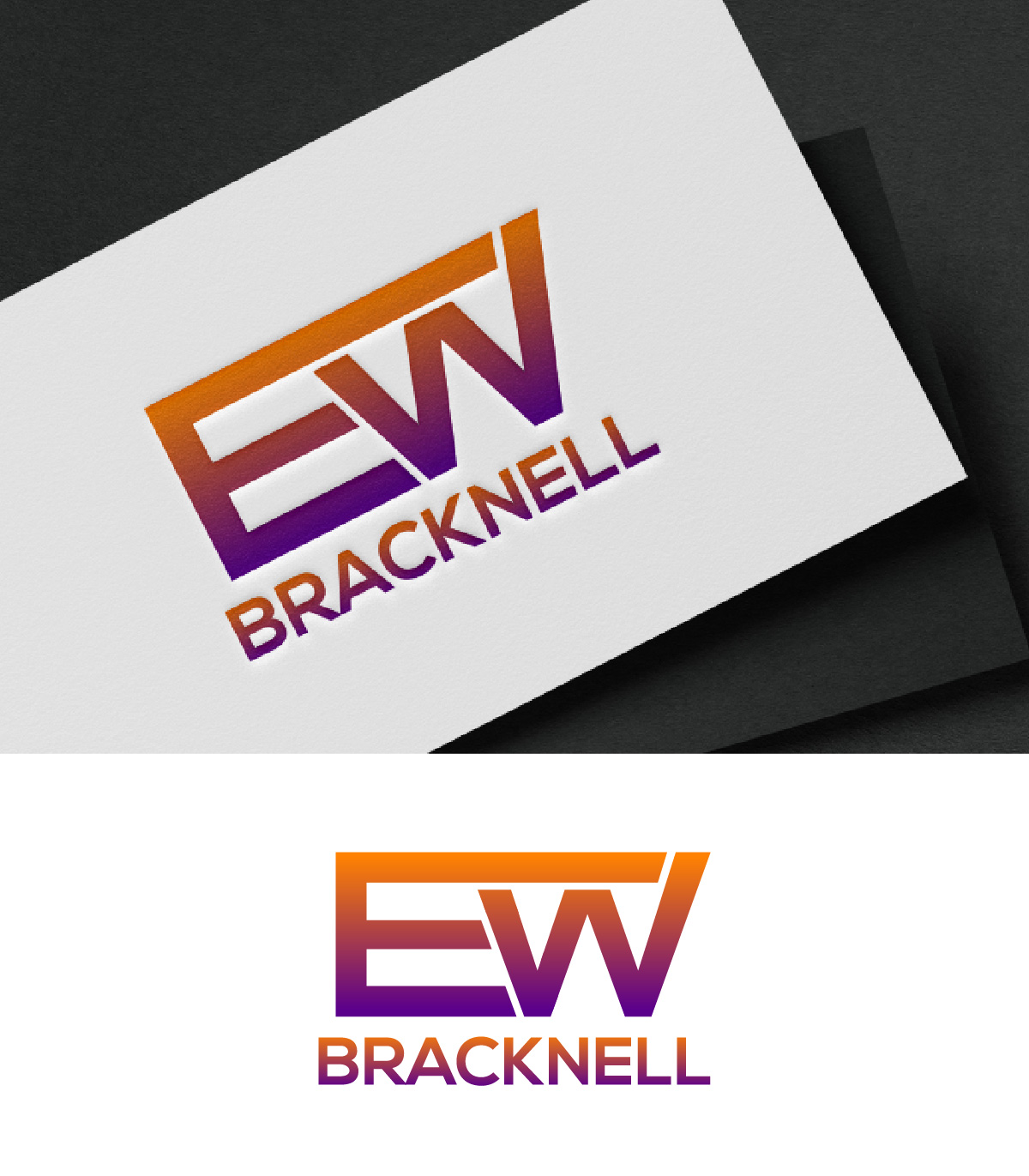 Logo Design by fly  design for this project | Design #33669611