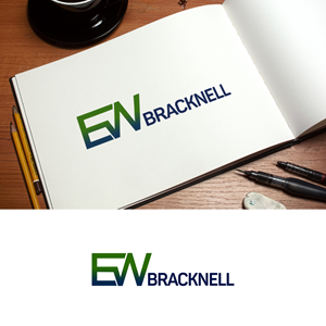 Logo Design by fly  design for this project | Design: #33670800