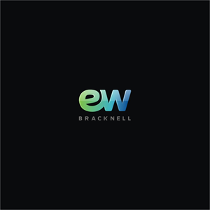 Diseño de Logo por Magic of Art para este proyecto | Diseño #33693709