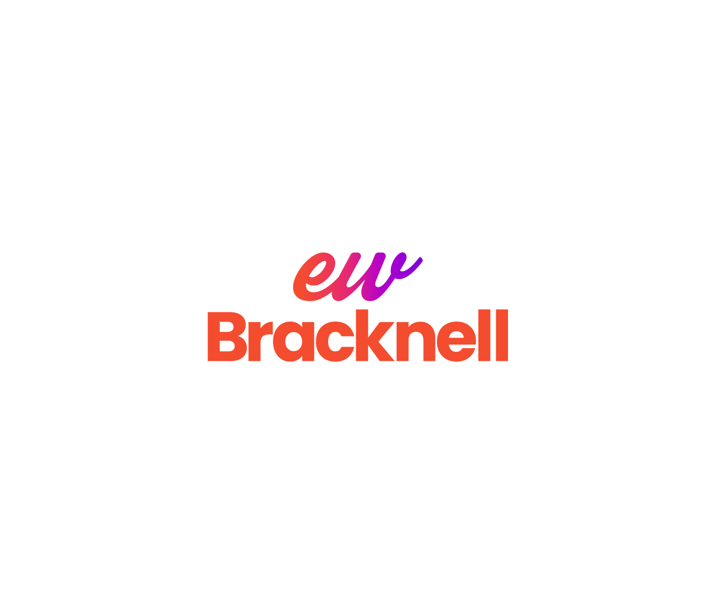 Logo Design by AlphaDezin3 for this project | Design #33664083
