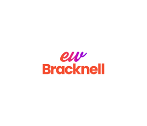 Logo Design by AlphaDezin3 for this project | Design: #33664083