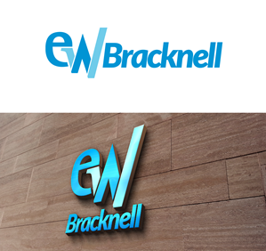 Logo Design by patriciaparadesign for this project | Design: #33711924