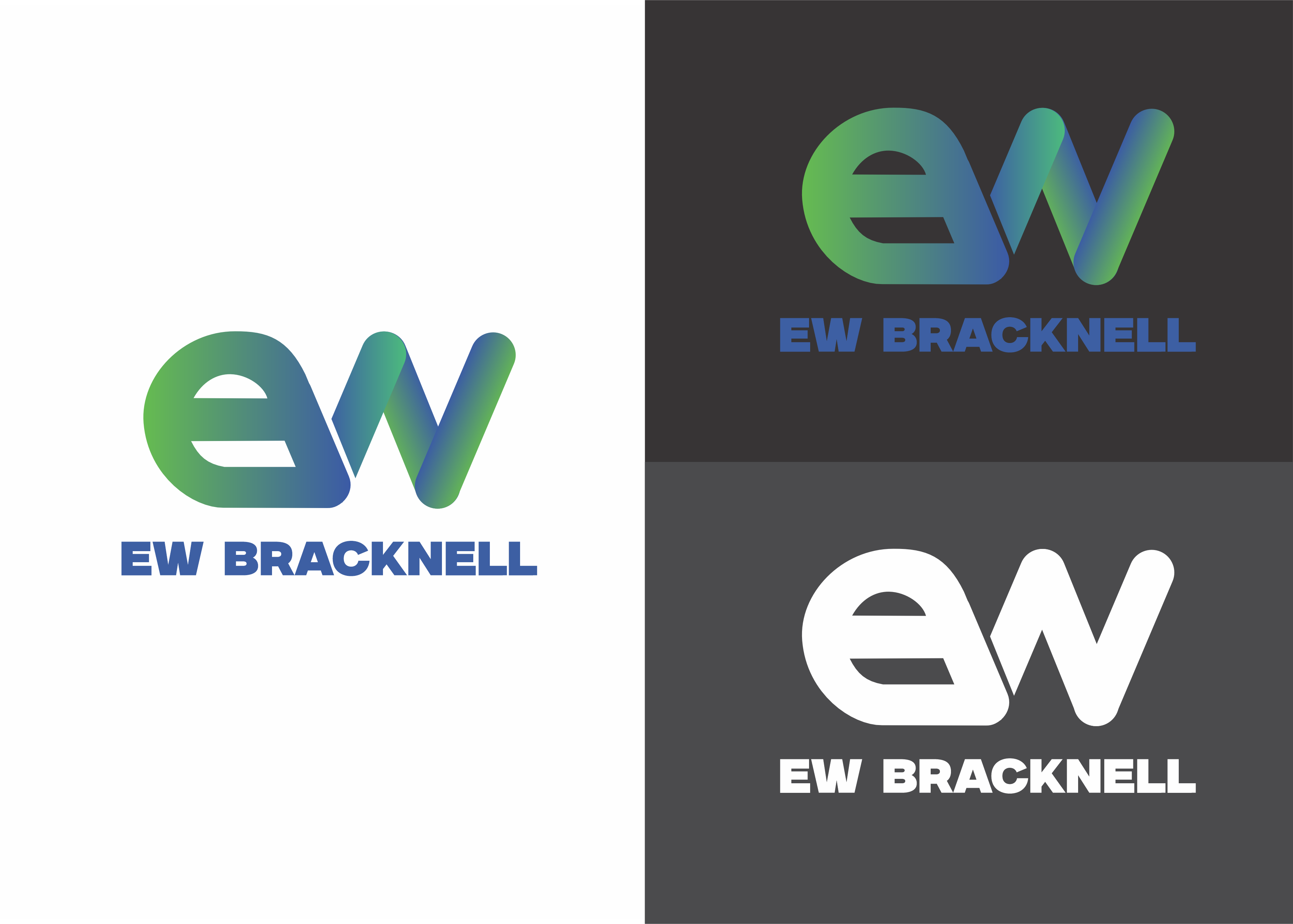 Logo Design by Tall Graphix for this project | Design #33670653