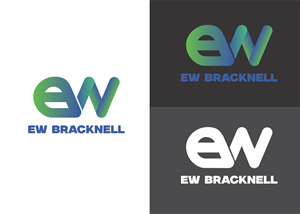 Logo Design by Tall Graphix