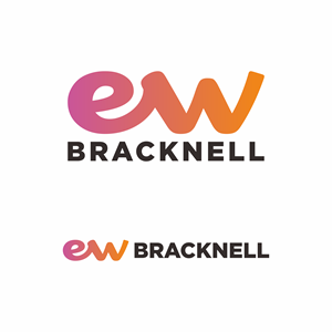 Logo Design by amrino_east for this project | Design: #33672952